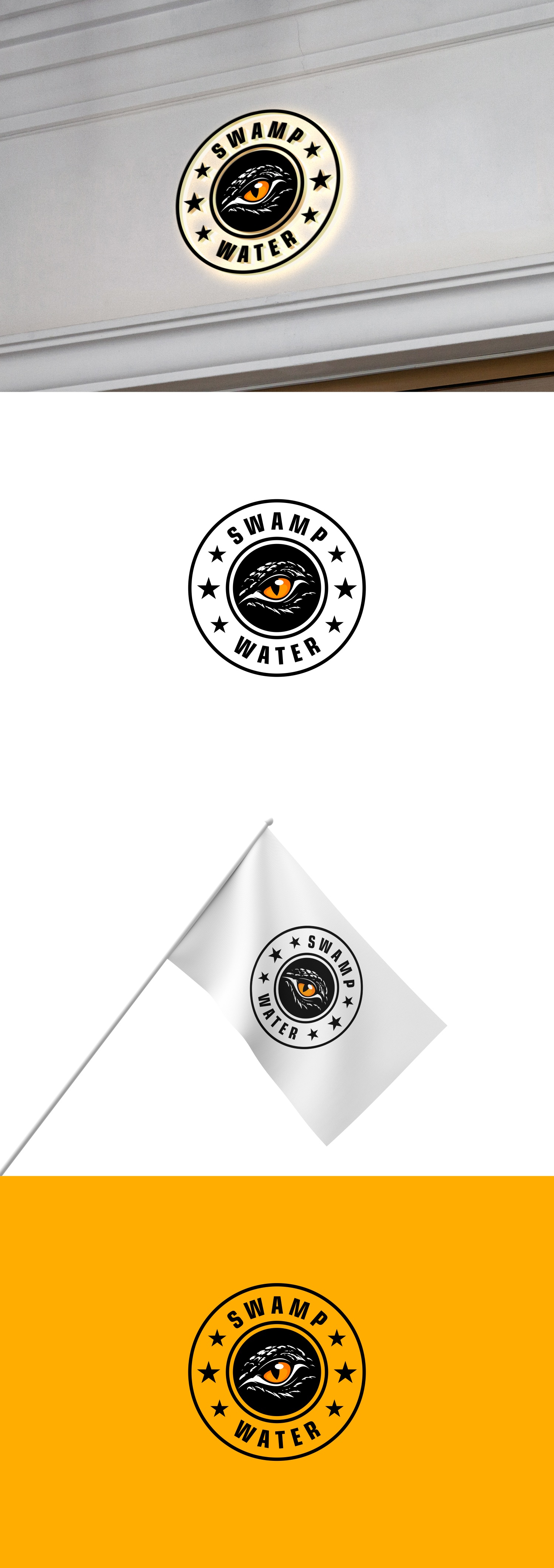 Diseño de Logo por creative logo 2 para este proyecto | Diseño #33142273