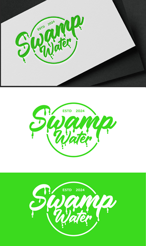 Design de Logo par Loknath pour ce projet | Design : #33115740