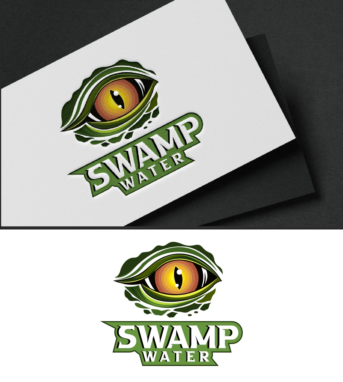 Design de Logo par Loknath pour ce projet | Design #33115742