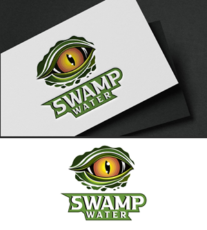 Design de Logo par Loknath pour ce projet | Design : #33115742