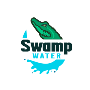 Design de Logo par Loknath pour ce projet | Design : #33115838