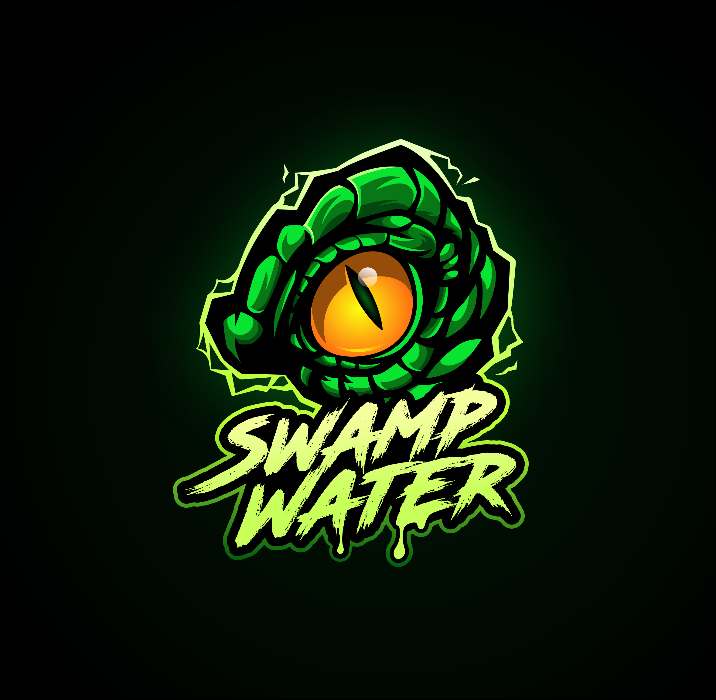 Design de Logo par LUTNG. pour ce projet | Design #33144896