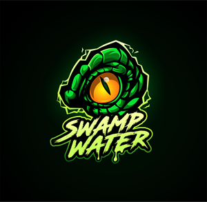 Design de Logo par LUTNG. pour ce projet | Design : #33144896