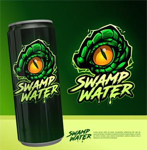 Logo Design by LUTNG.