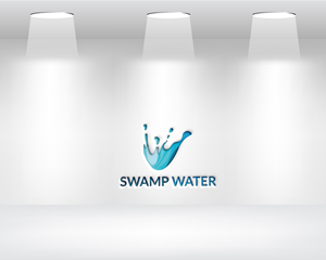 Logo Design by Daniel Khan for this project | Design: #33113078