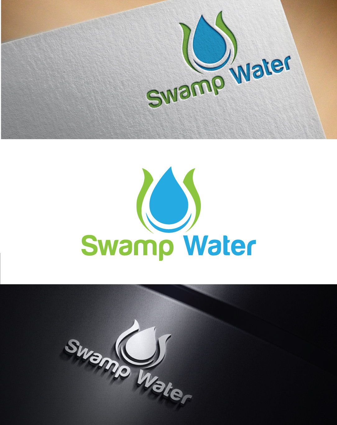 Logo Design by Spark  Design for this project | Design #33110040