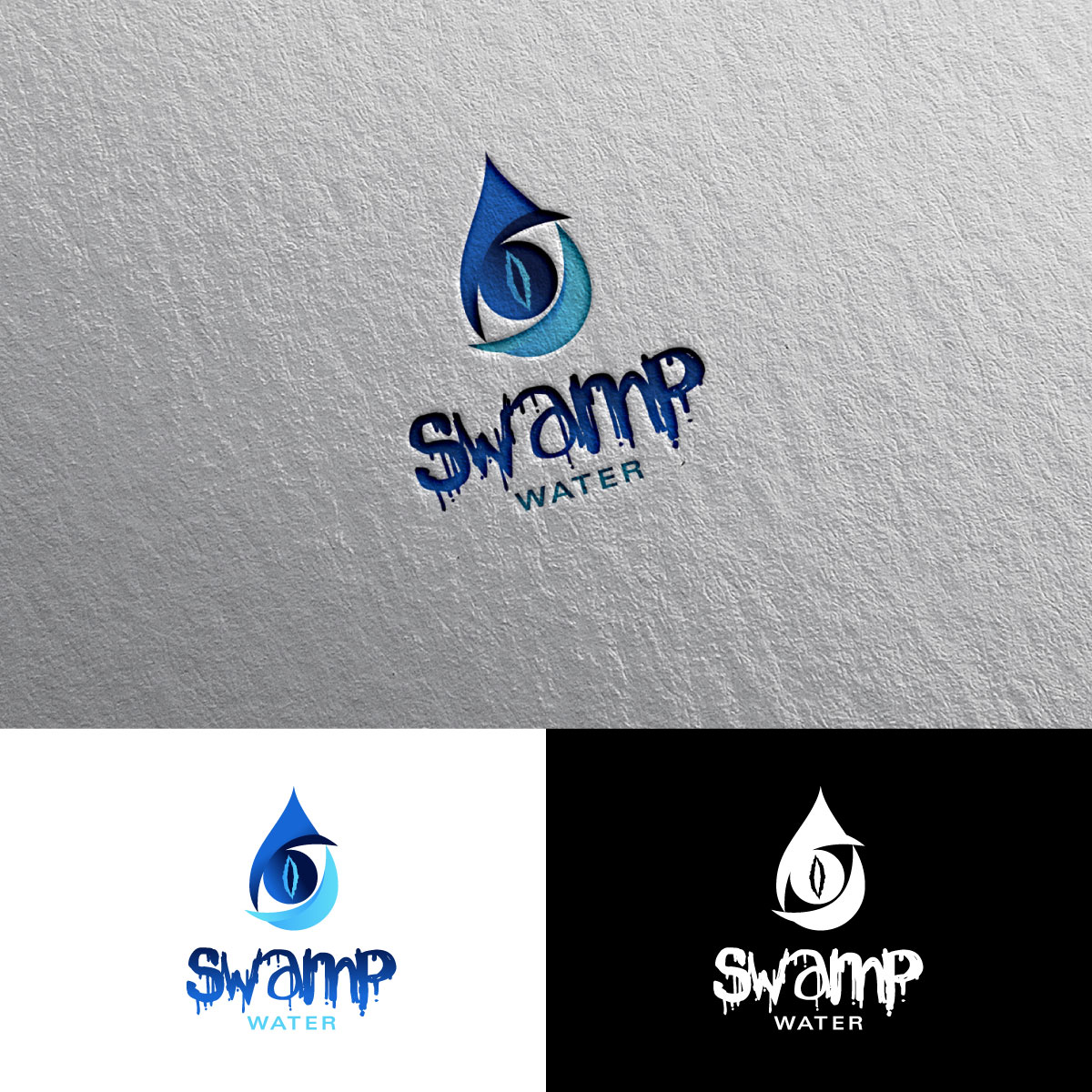 Logo Design by chris Ray for this project | Design #33108981