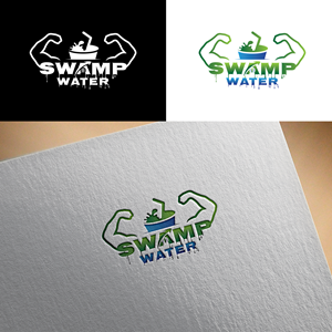 Logo Design by RA-bica for this project | Design: #33116785