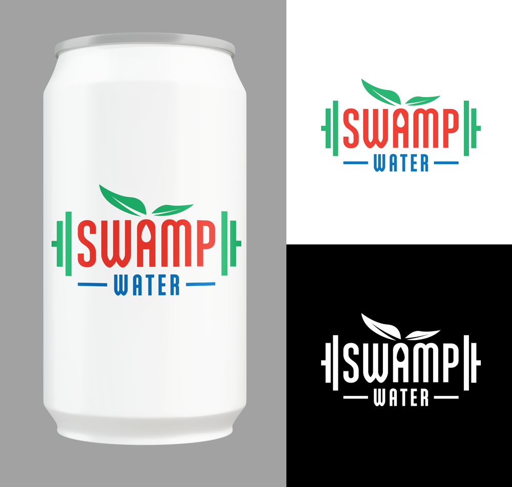 Logo Design by RA-bica for this project | Design #33121799