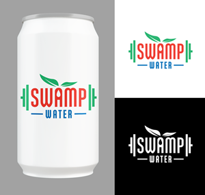 Logo Design by RA-bica for this project | Design: #33121799