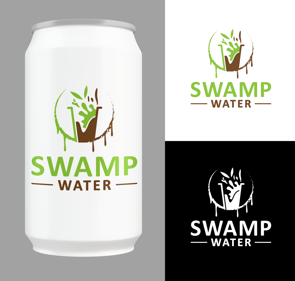 Logo Design by RA-bica for this project | Design #33121800