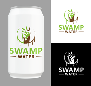 Logo Design by RA-bica for this project | Design: #33121800