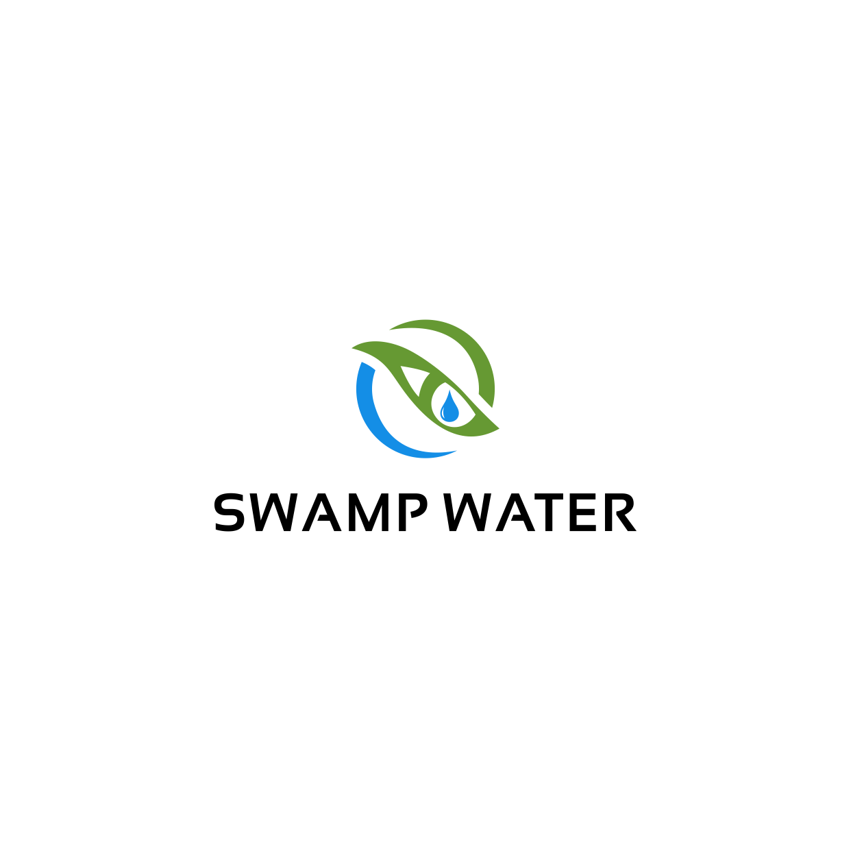 Logo Design by Kaze56 for this project | Design #33109496