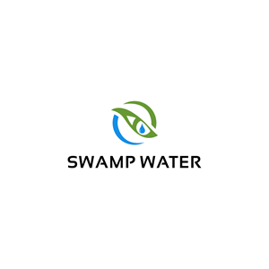 Design de Logo par Kaze56 pour ce projet | Design : #33109496