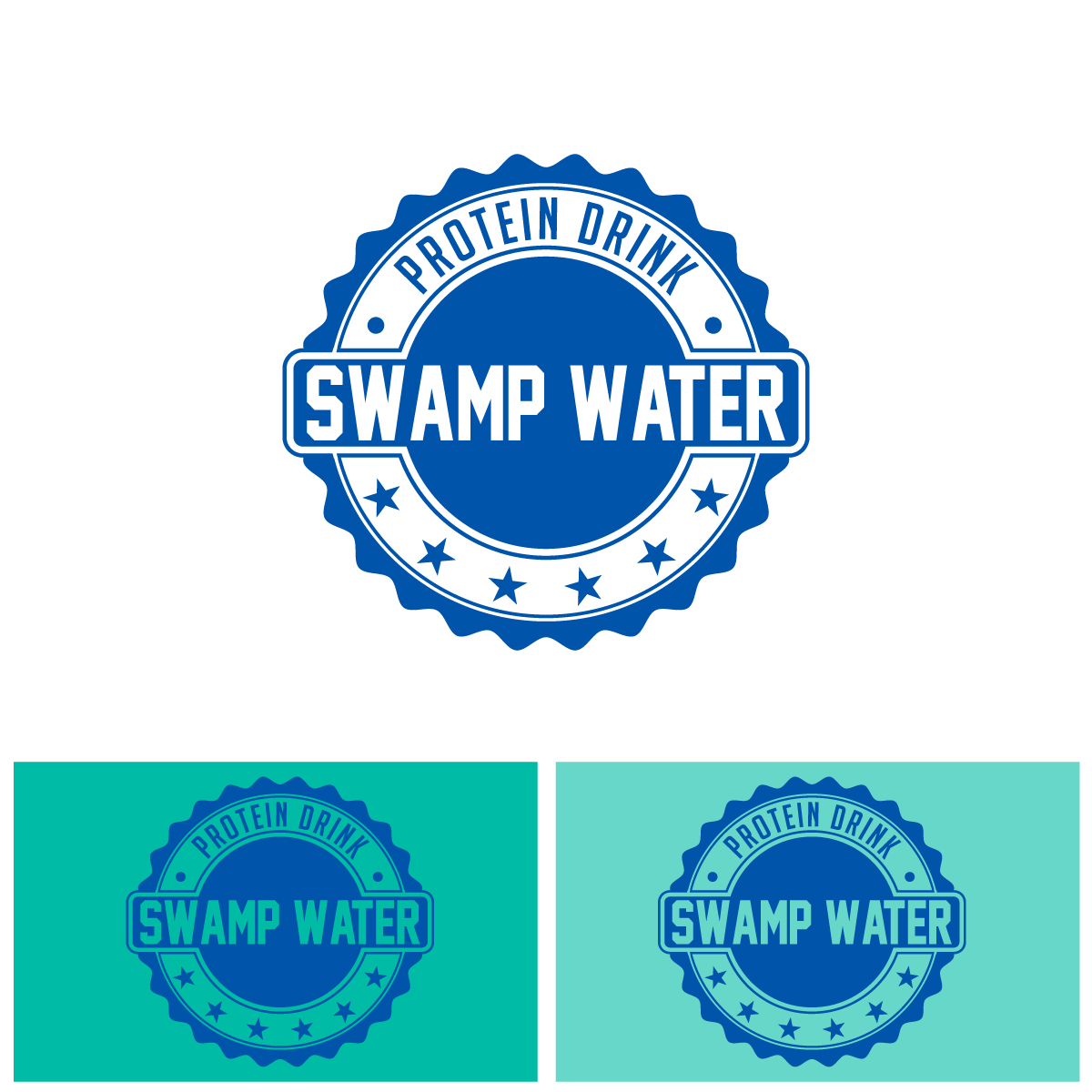 Diseño de Logo por Suvendu.S para este proyecto | Diseño #33141246