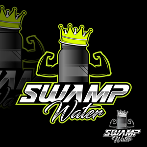 Logo Design by Suvendu.S for this project | Design: #33143592