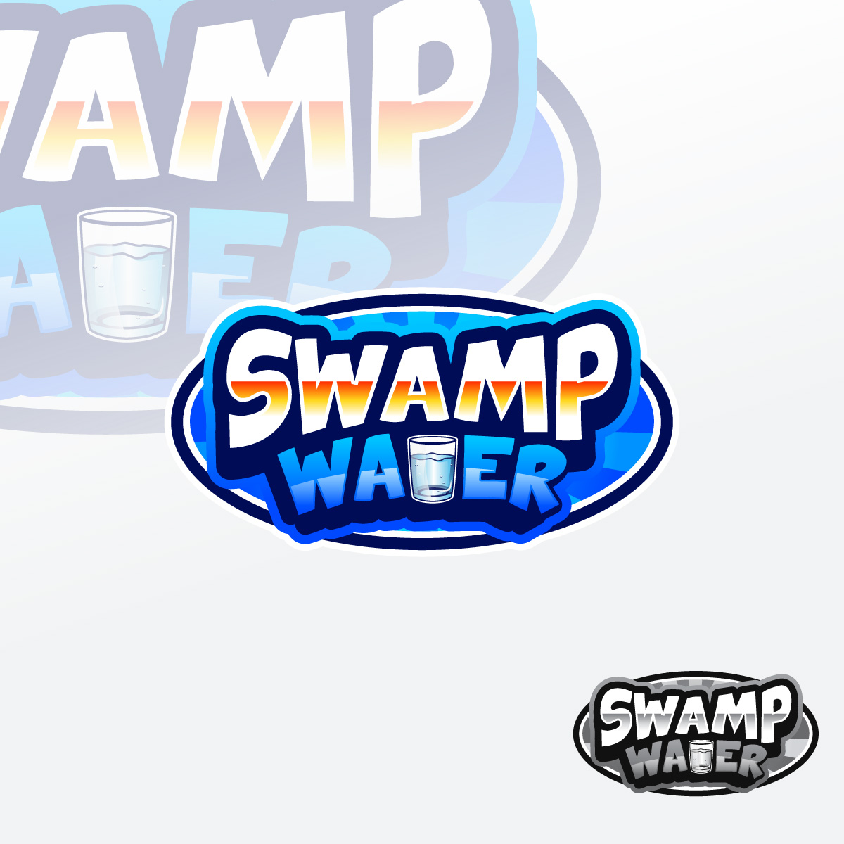 Design de Logo par Suvendu.S pour ce projet | Design #33143595