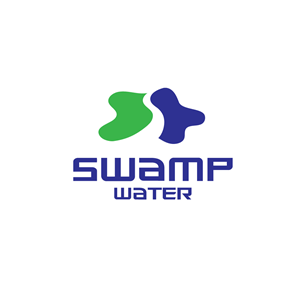 Logo Design by OCT_Design for this project | Design: #33143144