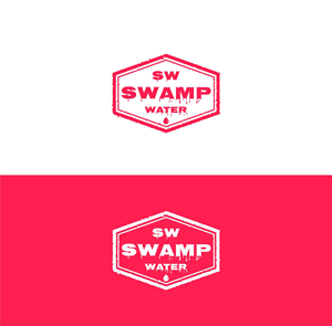 Diseño de Logo por Ben Affleck para este proyecto | Diseño: #33116044