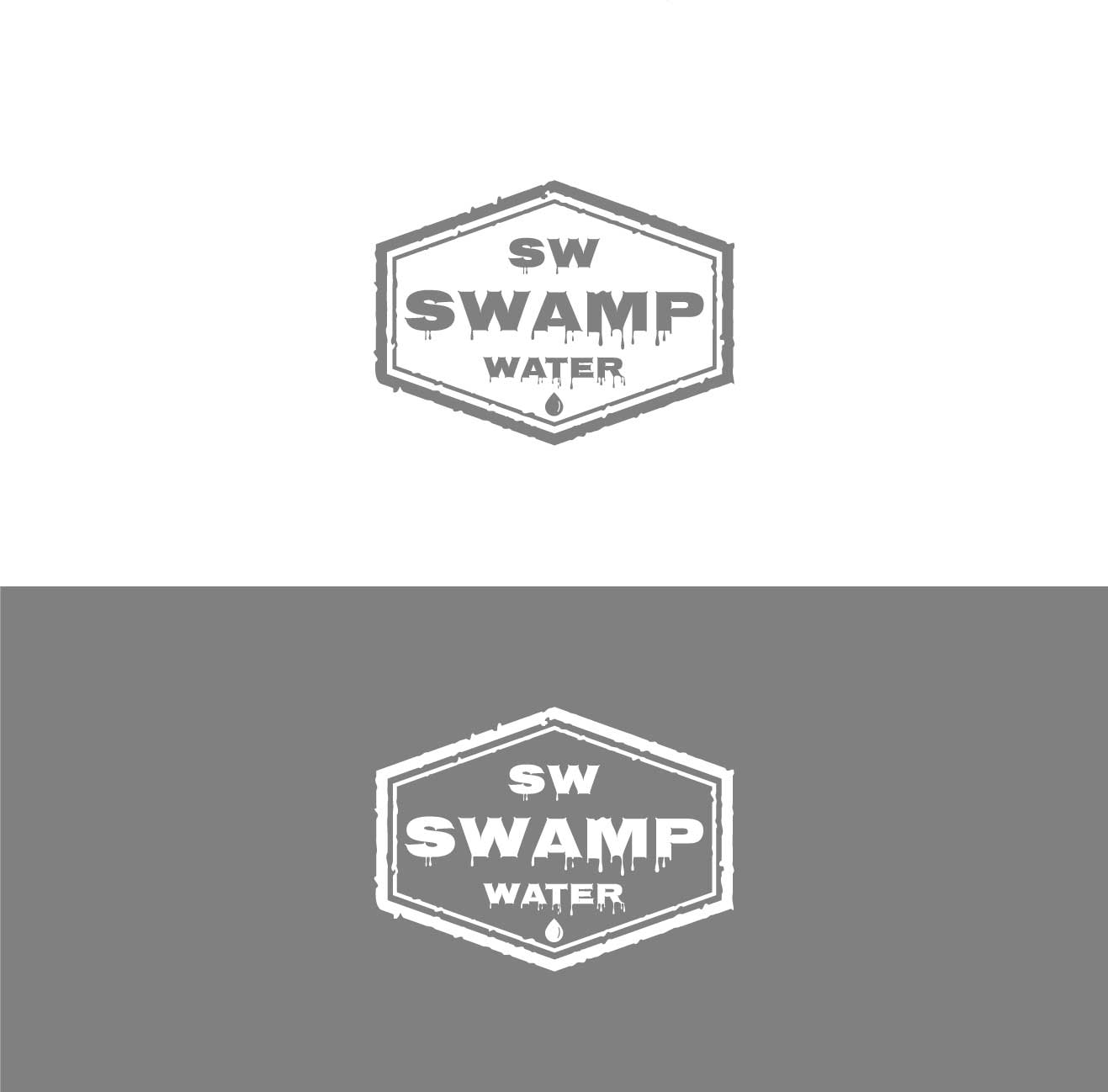 Diseño de Logo por Ben Affleck para este proyecto | Diseño #33116045