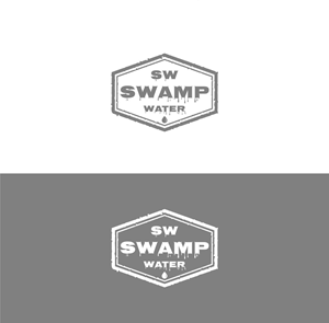 Diseño de Logo por Ben Affleck para este proyecto | Diseño: #33116045