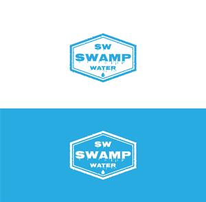 Diseño de Logo por Ben Affleck para este proyecto | Diseño: #33116046