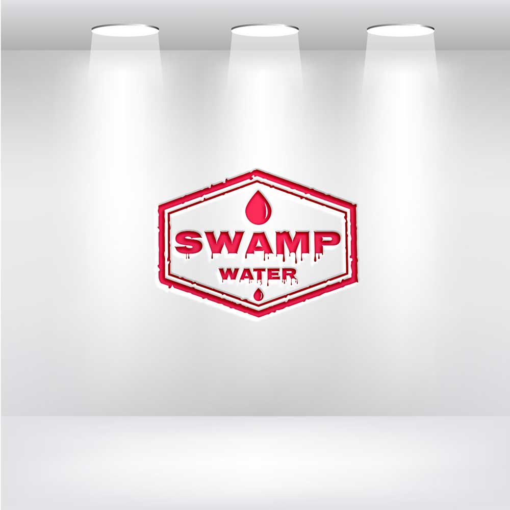 Diseño de Logo por Ben Affleck para este proyecto | Diseño #33116077