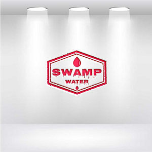 Diseño de Logo por Ben Affleck para este proyecto | Diseño: #33116077