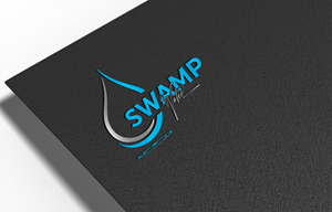 Design de Logo par DesignerShahadat pour ce projet | Design : #33110064