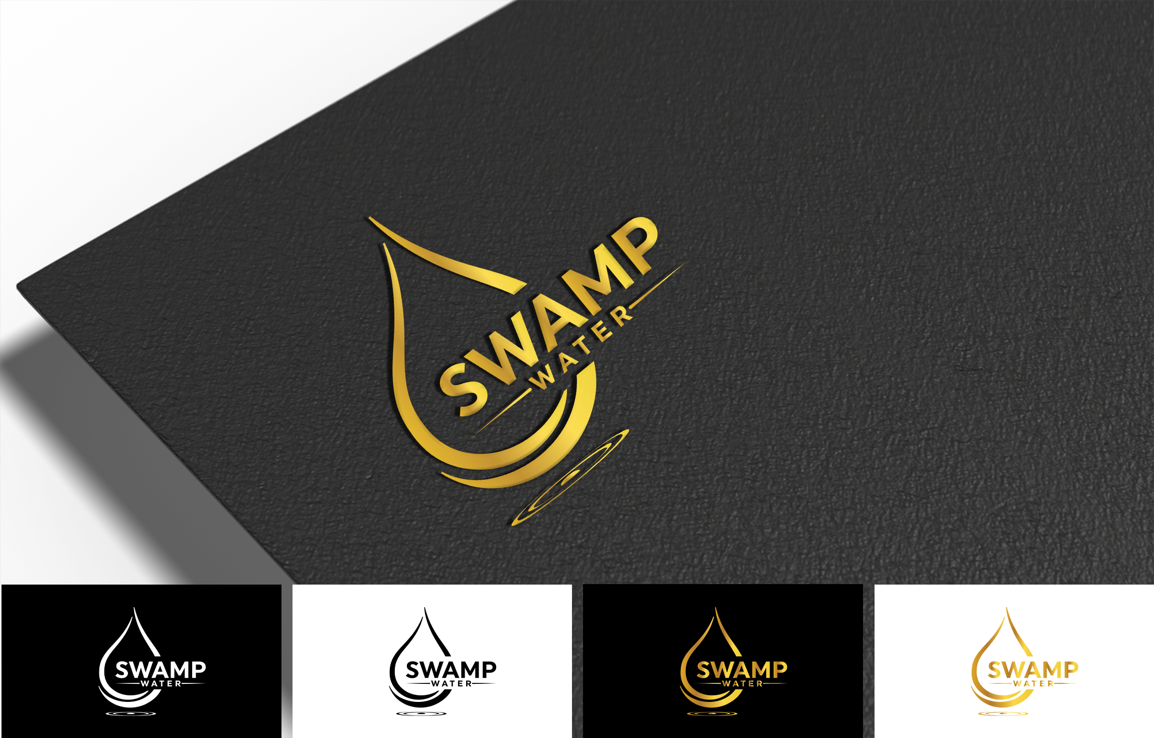 Diseño de Logo por DesignerShahadat para este proyecto | Diseño #33110121