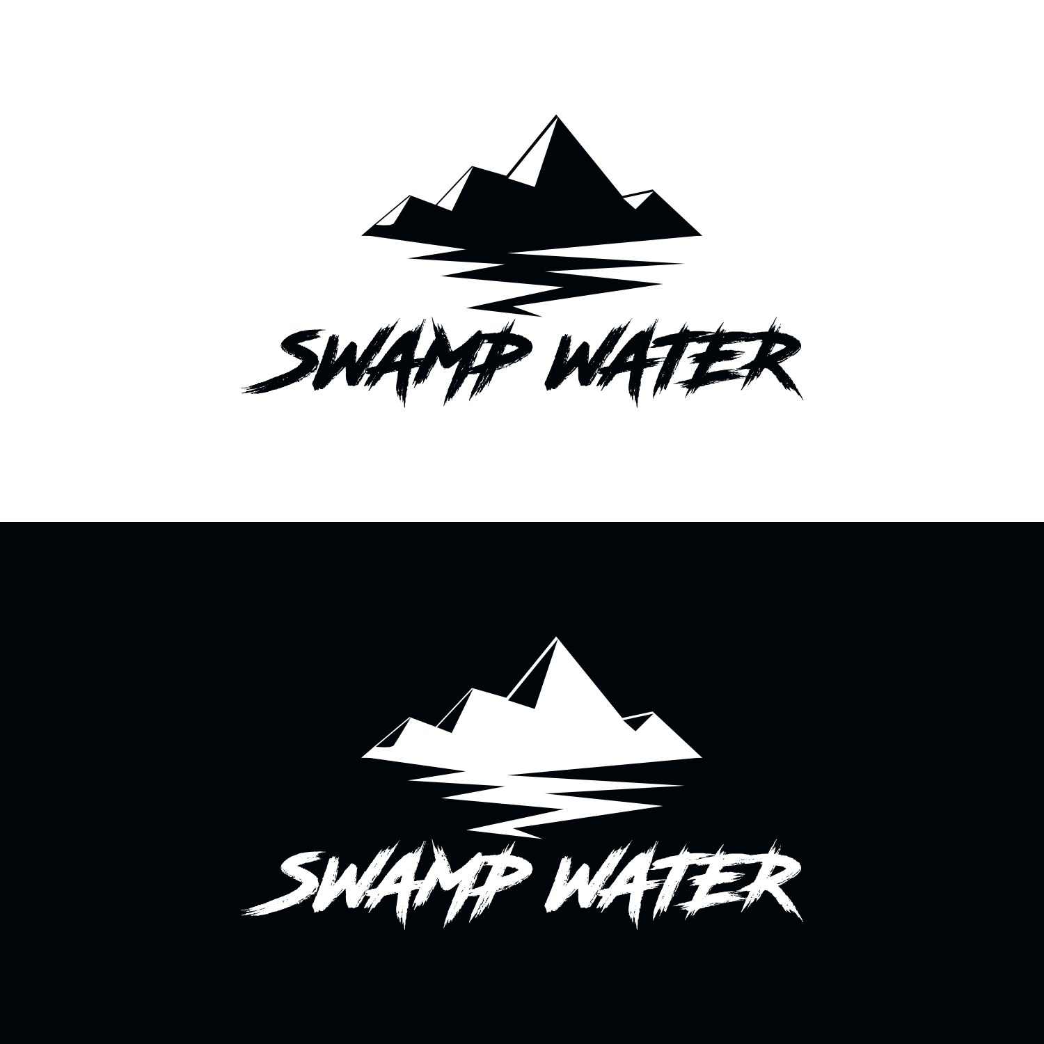 Logo Design by cah awu for this project | Design #33110184