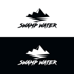 Design de Logo par cah awu pour ce projet | Design : #33110184