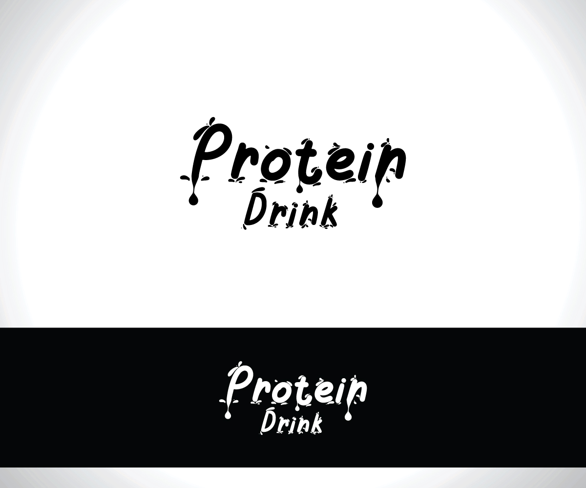 Logo Design by YourLogoMaster for this project | Design #33124513