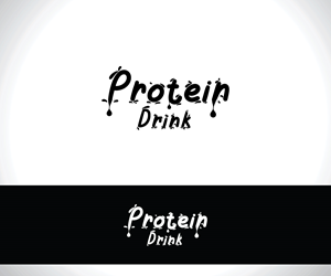 Design de Logo par YourLogoMaster pour ce projet | Design : #33124513