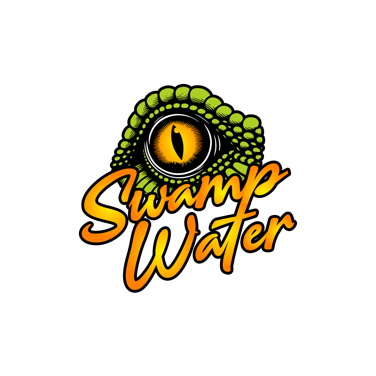 Logo Design by Elrich for this project | Design #33112045