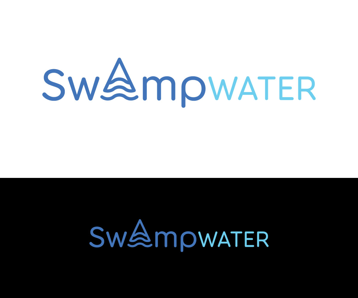 Logo Design by DesignMaker 2 for this project | Design #33139275
