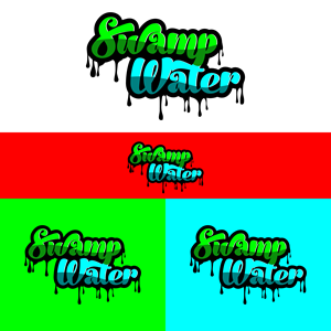 Design de Logo par missGraphic pour ce projet | Design : #33138480