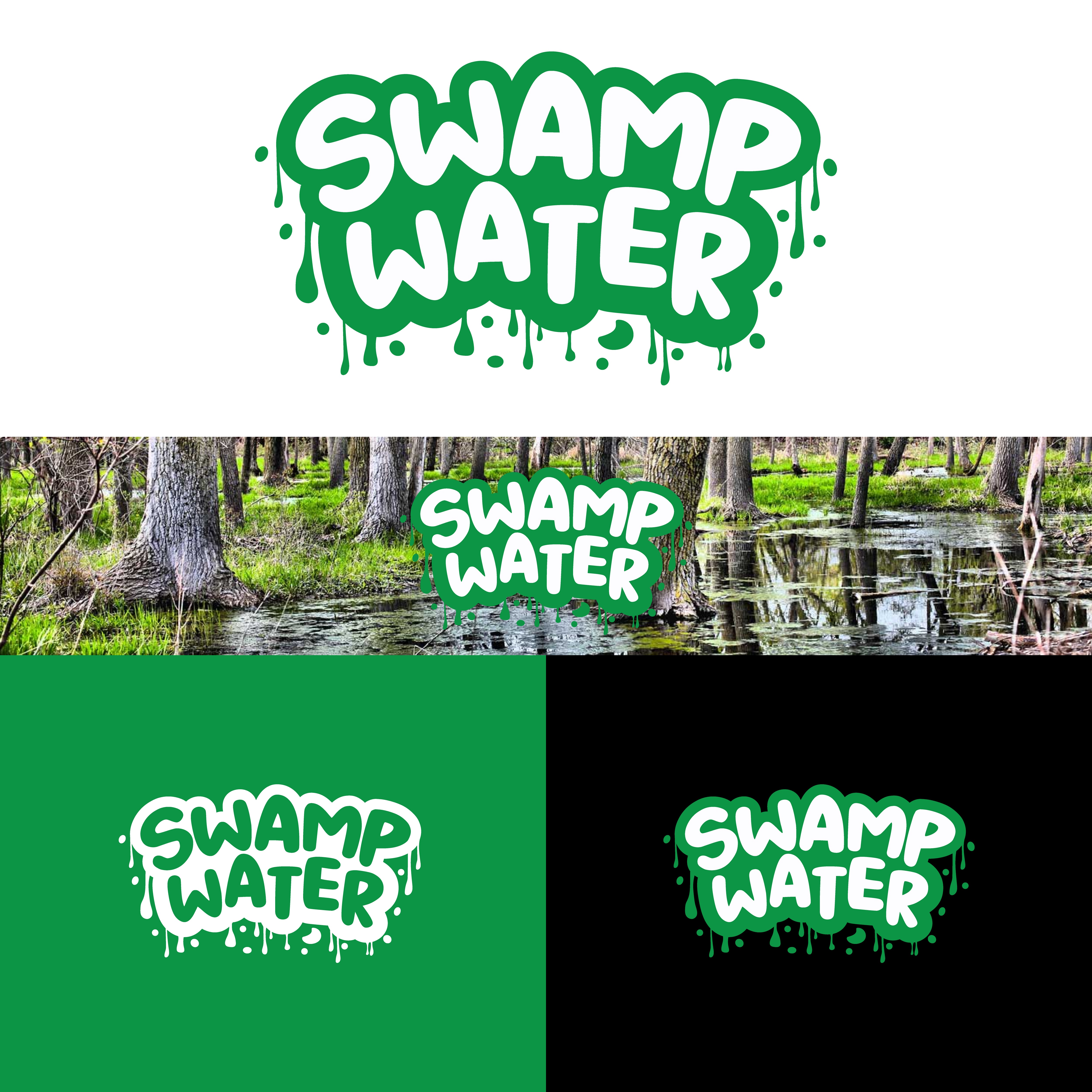Logo Design by missGraphic for this project | Design #33138512