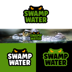 Design de Logo par missGraphic pour ce projet | Design : #33138527