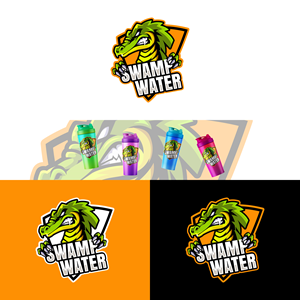Design de Logo par missGraphic pour ce projet | Design : #33147642