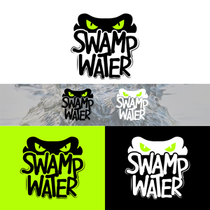 Design de Logo par missGraphic pour ce projet | Design : #33147889