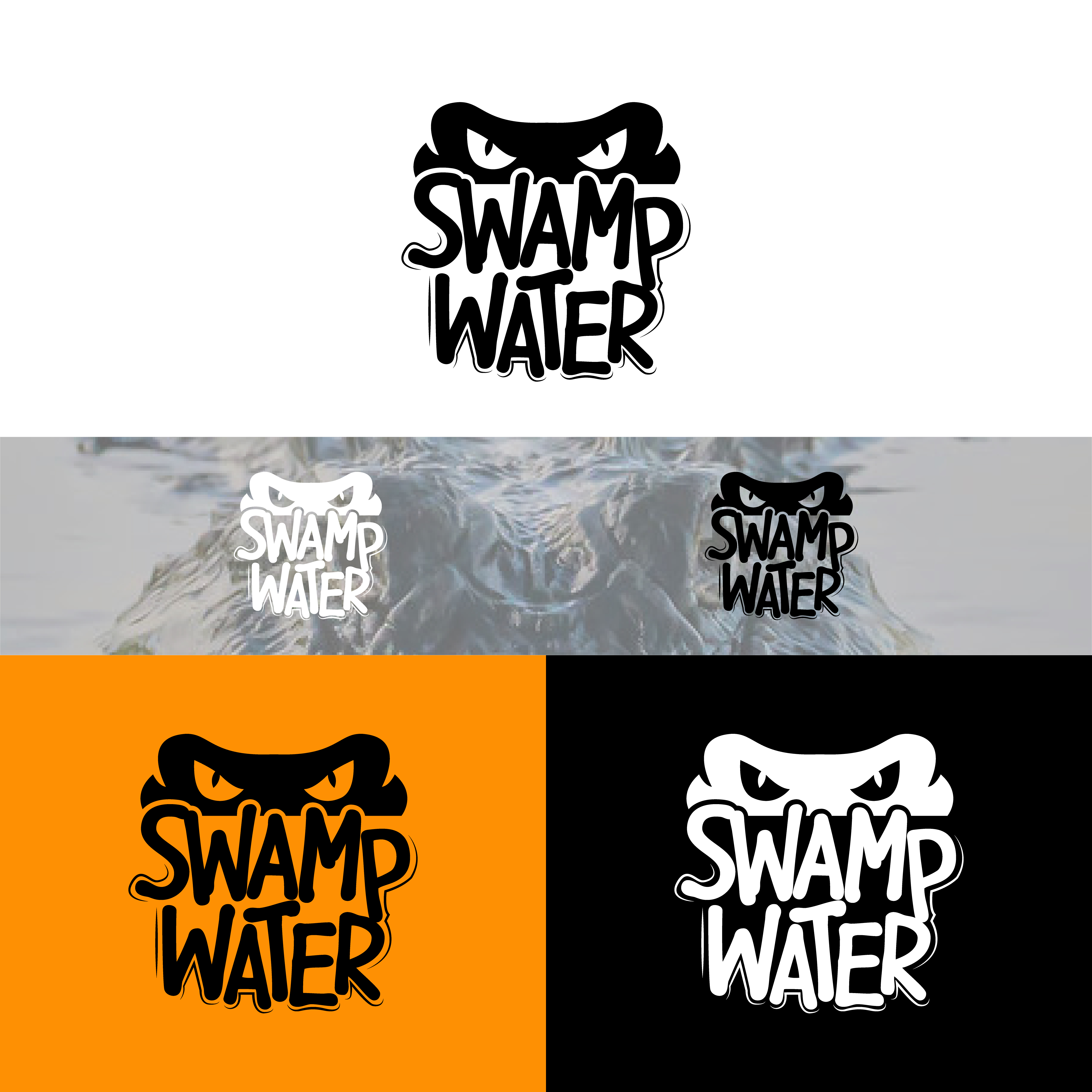 Logo Design by missGraphic for this project | Design #33147892