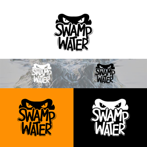 Design de Logo par missGraphic pour ce projet | Design : #33147892