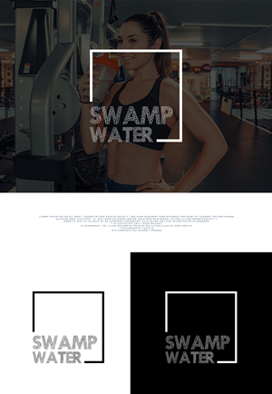 Logo Design by uzzal100 for this project | Design #33114494