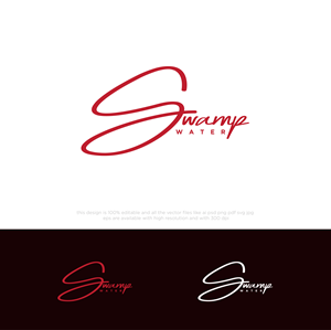Design de Logo par chilliebird studio pour ce projet | Design : #33144333