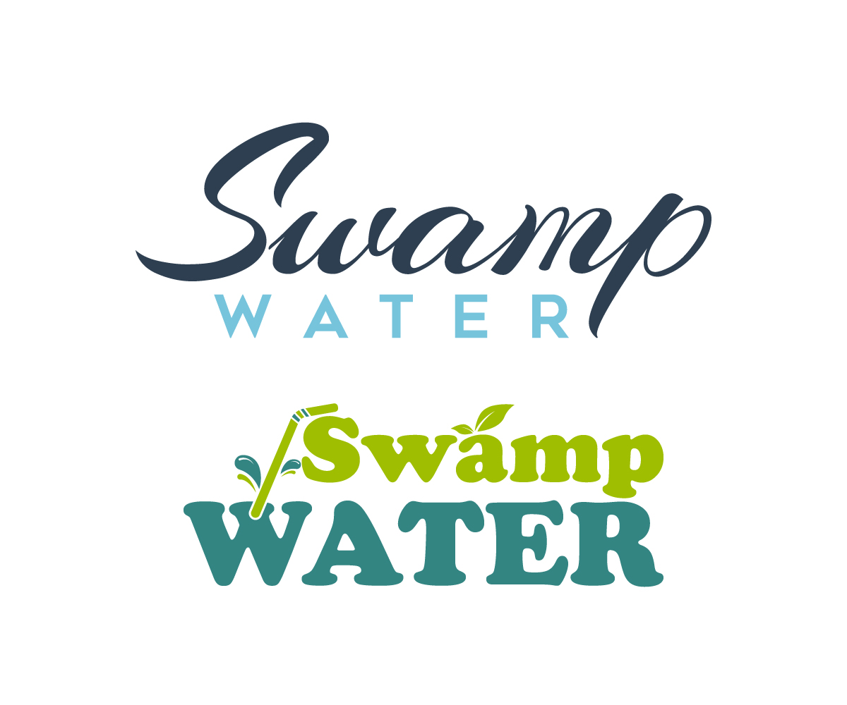 Logo Design by Master art for this project | Design #33125696