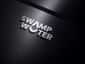 Design de Logo par Design your Mind pour ce projet | Design : #33131841