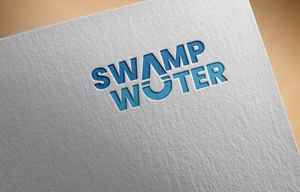 Design de Logo par Design your Mind pour ce projet | Design : #33131843