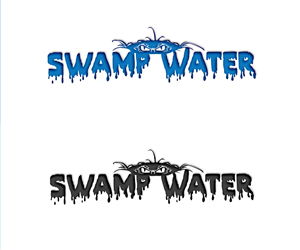 Logo Design by compa7007