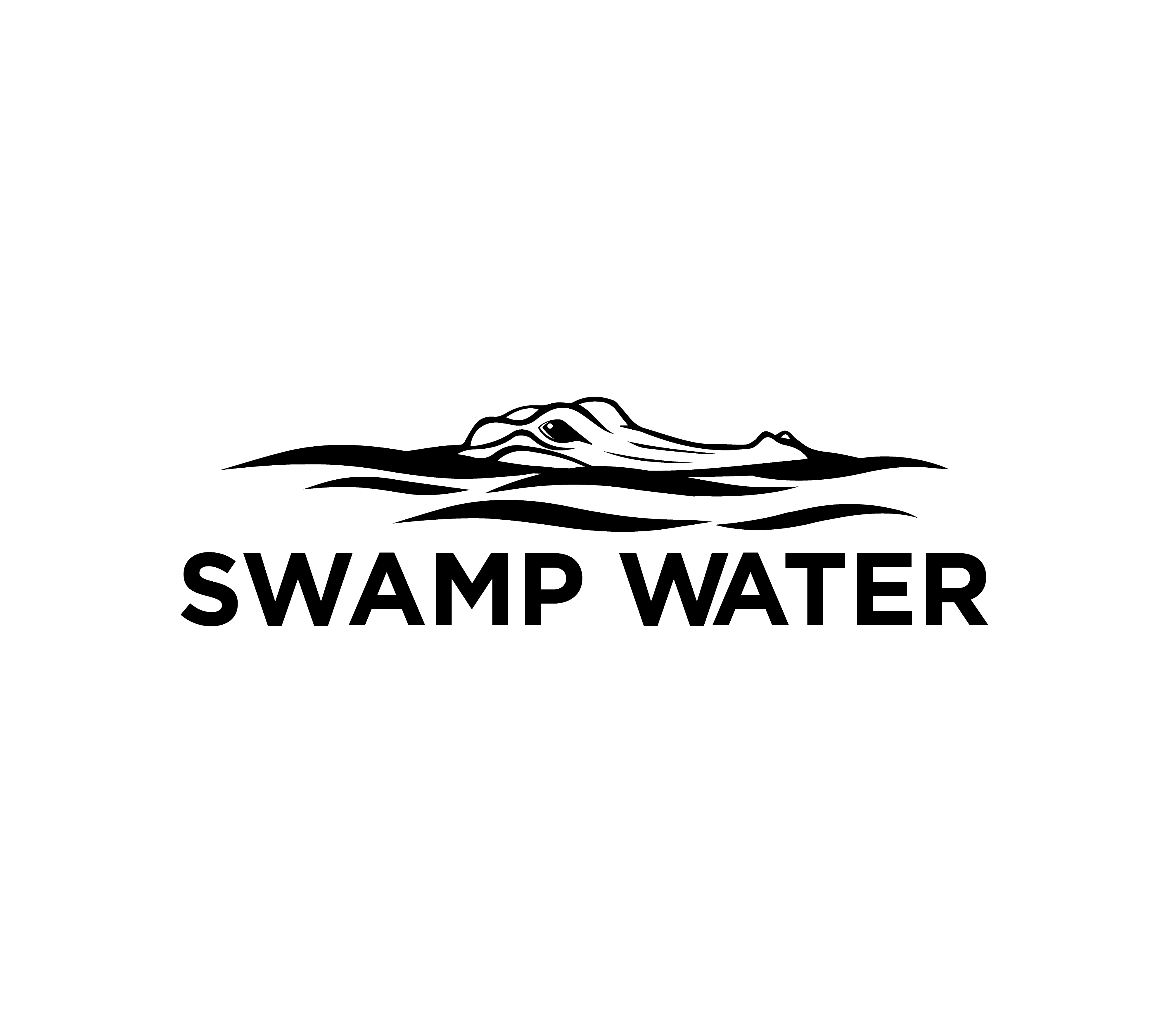 Design de Logo par Nova_Create pour ce projet | Design #33112245